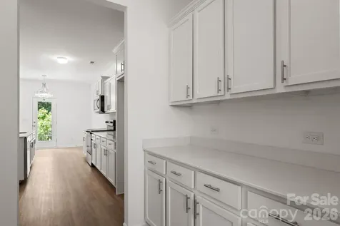 8939 Rockrose Way Charlotte NC 28214
