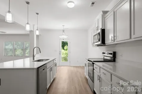 8939 Rockrose Way Charlotte NC 28214
