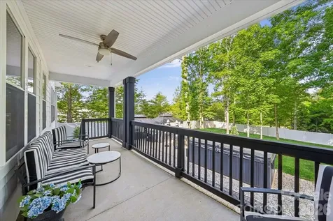 9712 Worley Drive Charlotte NC 28215
