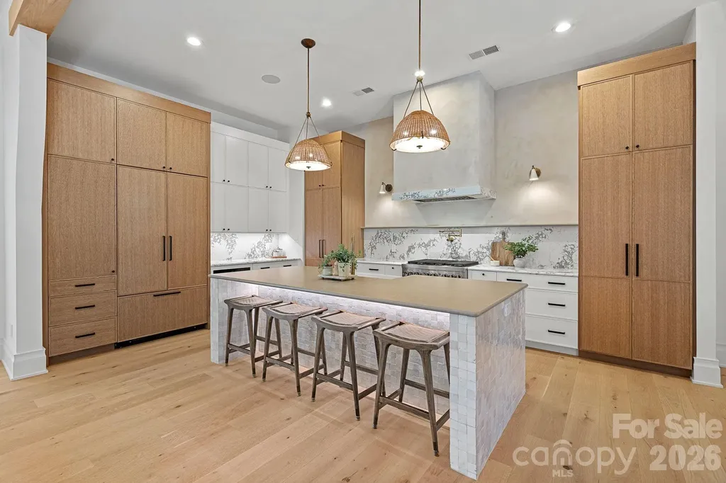 122 Quail Ridge Drive Mooresville NC 28117