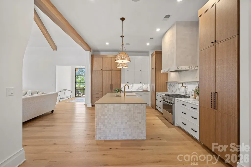 122 Quail Ridge Drive Mooresville NC 28117