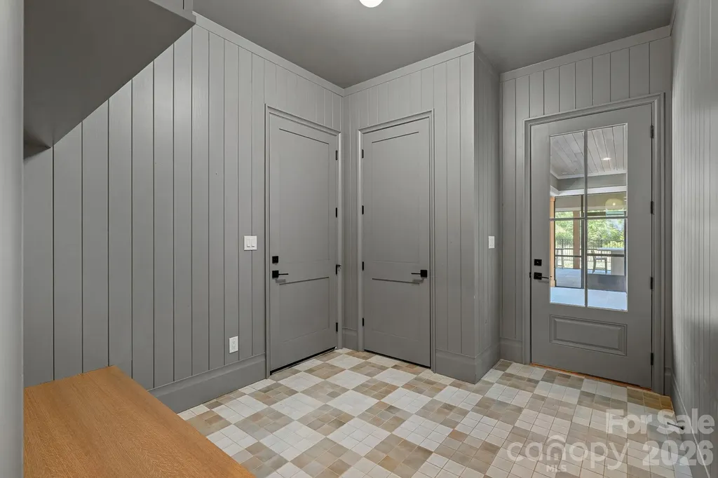 122 Quail Ridge Drive Mooresville NC 28117