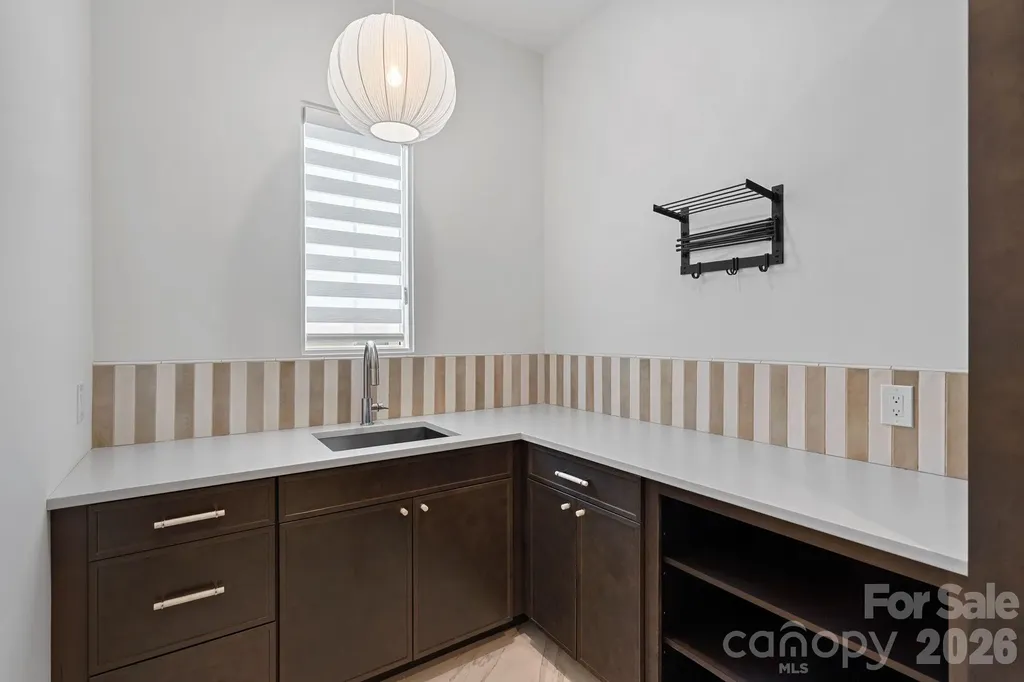 122 Quail Ridge Drive Mooresville NC 28117