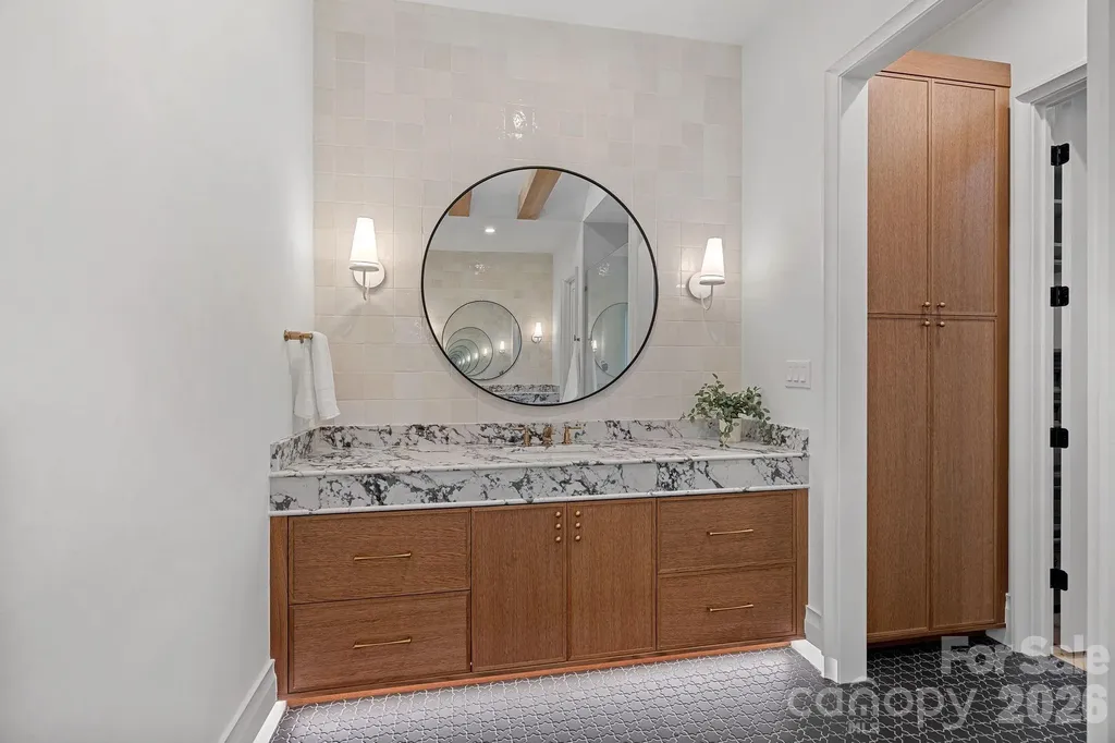 122 Quail Ridge Drive Mooresville NC 28117