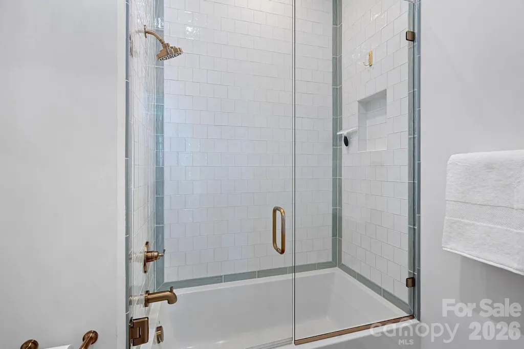 122 Quail Ridge Drive Mooresville NC 28117