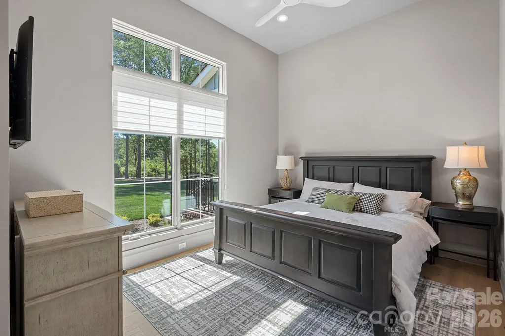 122 Quail Ridge Drive Mooresville NC 28117