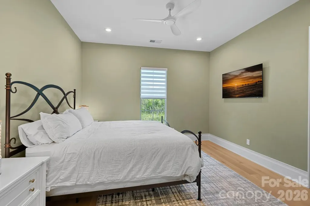 122 Quail Ridge Drive Mooresville NC 28117