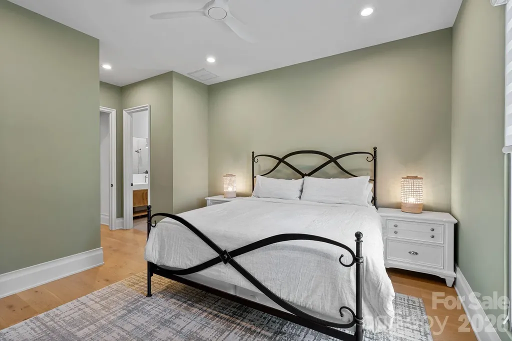 122 Quail Ridge Drive Mooresville NC 28117