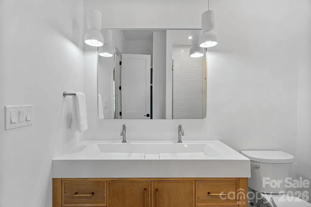 122 Quail Ridge Drive Mooresville NC 28117