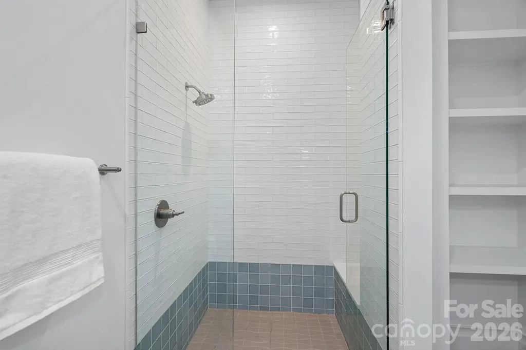 122 Quail Ridge Drive Mooresville NC 28117