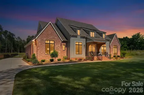 122 Quail Ridge Drive Mooresville NC 28117