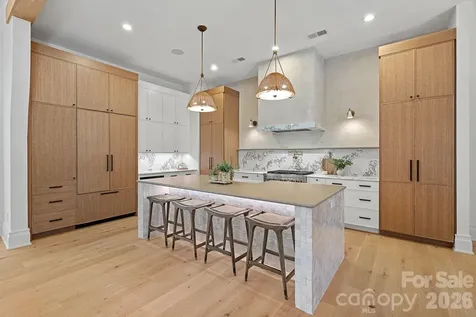 122 Quail Ridge Drive Mooresville NC 28117