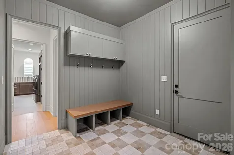122 Quail Ridge Drive Mooresville NC 28117