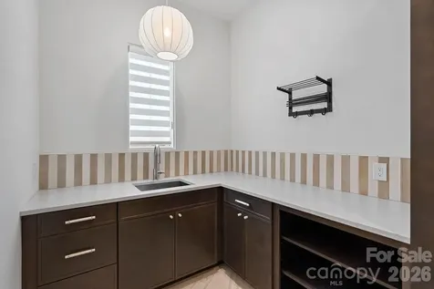 122 Quail Ridge Drive Mooresville NC 28117