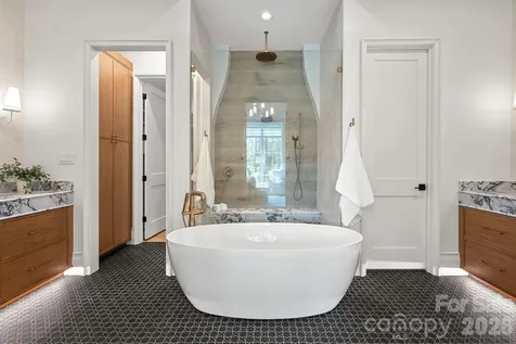 122 Quail Ridge Drive Mooresville NC 28117