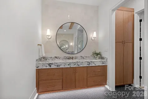 122 Quail Ridge Drive Mooresville NC 28117