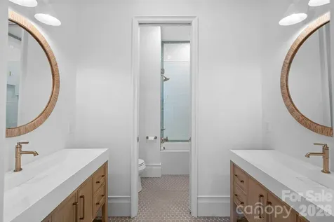 122 Quail Ridge Drive Mooresville NC 28117