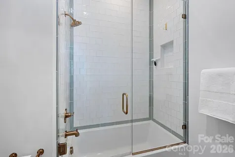 122 Quail Ridge Drive Mooresville NC 28117