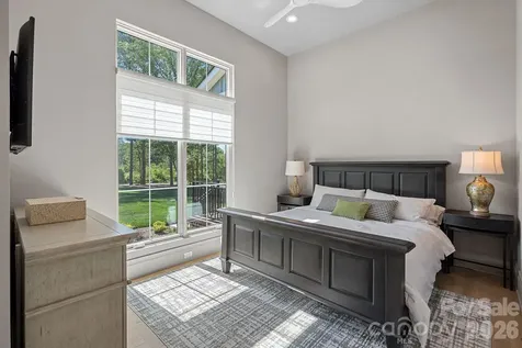122 Quail Ridge Drive Mooresville NC 28117