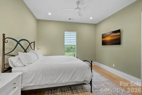 122 Quail Ridge Drive Mooresville NC 28117