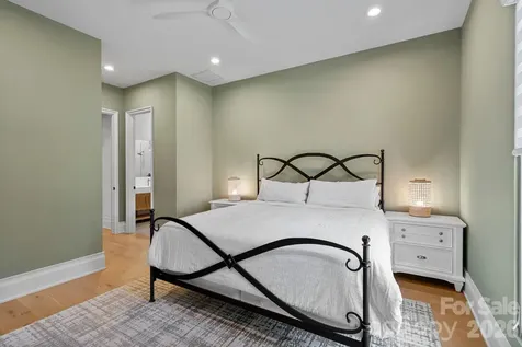 122 Quail Ridge Drive Mooresville NC 28117
