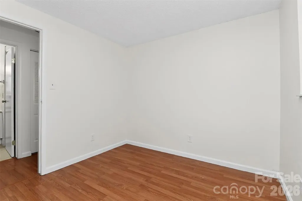 5112 Split Oak Drive Charlotte NC 28227