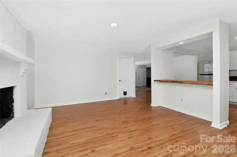 5112 Split Oak Drive Charlotte NC 28227