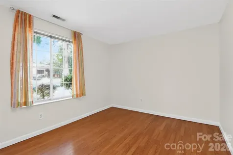 5112 Split Oak Drive Charlotte NC 28227