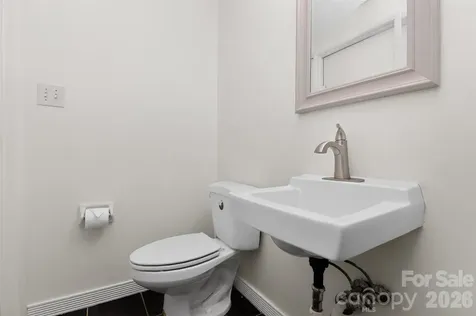 5112 Split Oak Drive Charlotte NC 28227