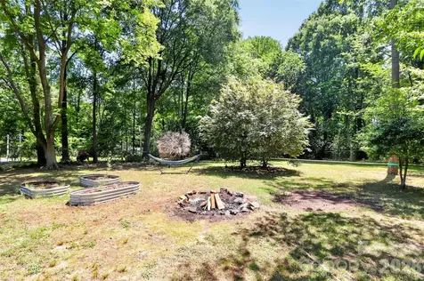 5112 Split Oak Drive Charlotte NC 28227