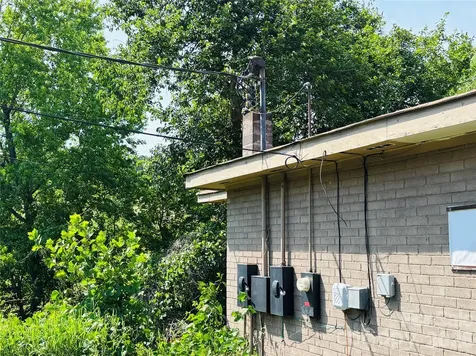 1390 Pump Station Road Kannapolis NC 28081