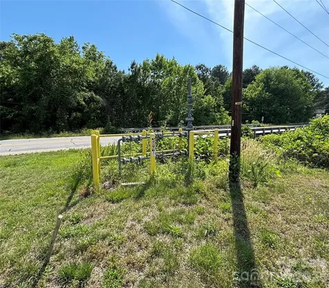 1390 Pump Station Road Kannapolis NC 28081
