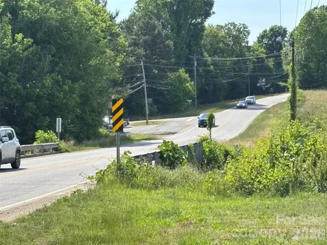 1390 Pump Station Road Kannapolis NC 28081