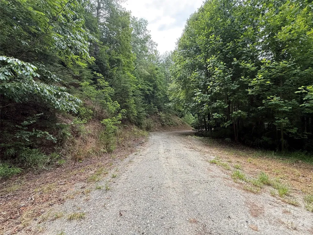 Tbd Heartwood Drive Collettsville NC 28611