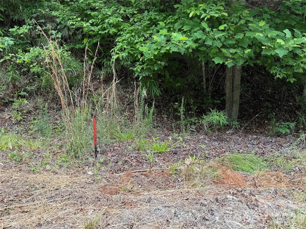 Tbd Heartwood Drive Collettsville NC 28611
