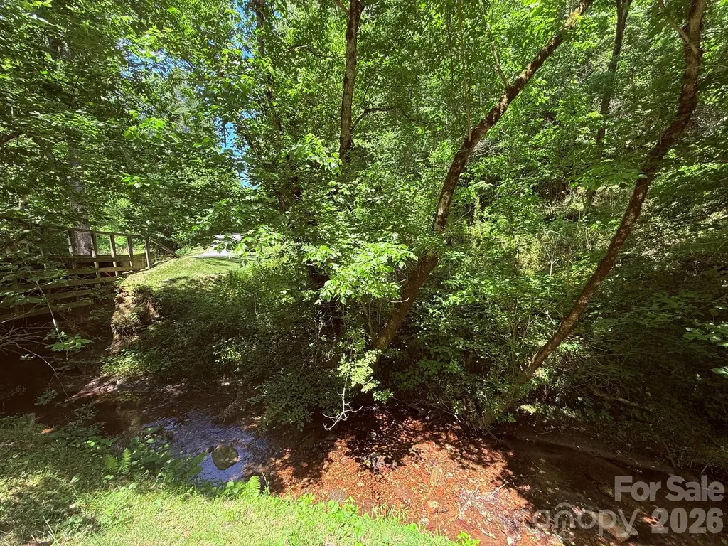 Tbd Heartwood Drive Collettsville NC 28611