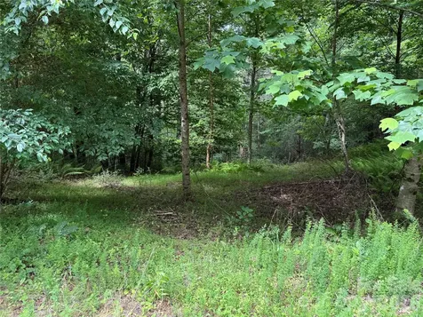 Tbd Heartwood Drive Collettsville NC 28611