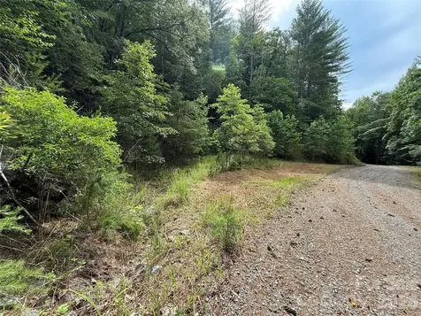 Tbd Heartwood Drive Collettsville NC 28611