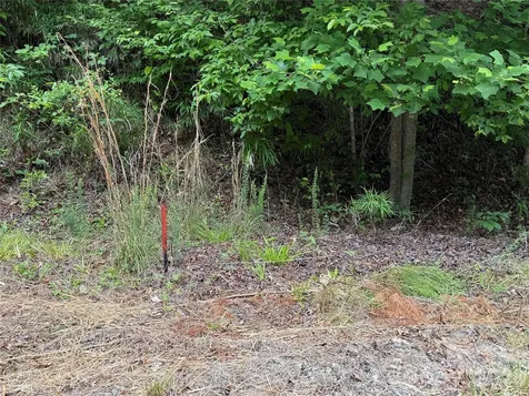 Tbd Heartwood Drive Collettsville NC 28611