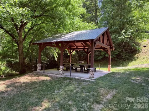 Tbd Heartwood Drive Collettsville NC 28611