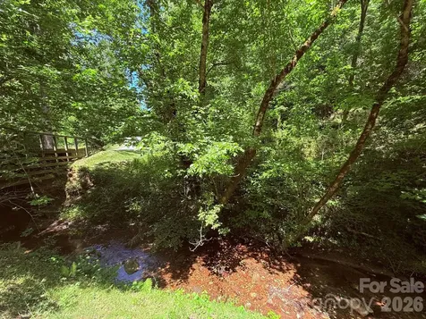 Tbd Heartwood Drive Collettsville NC 28611