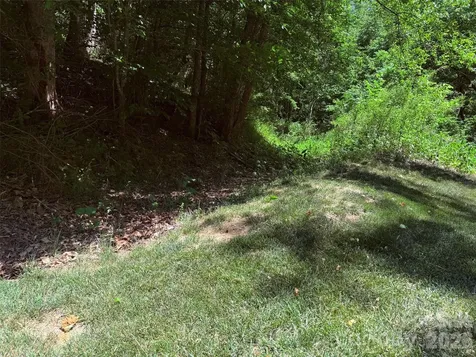 Tbd Heartwood Drive Collettsville NC 28611