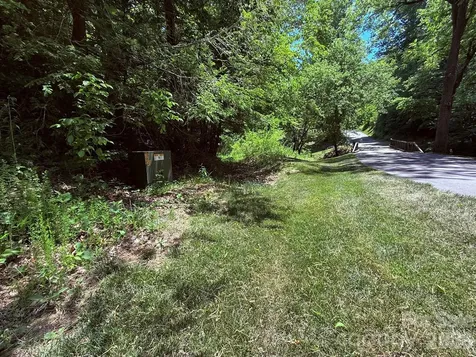 Tbd Heartwood Drive Collettsville NC 28611