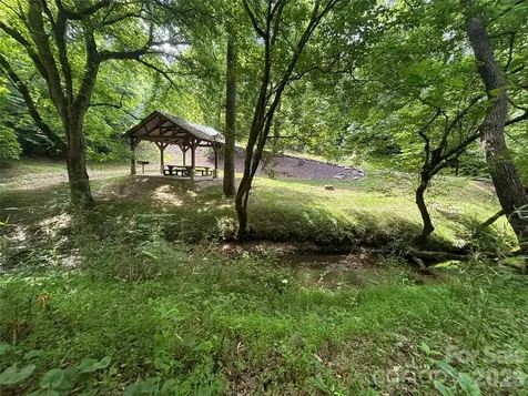 Tbd Heartwood Drive Collettsville NC 28611