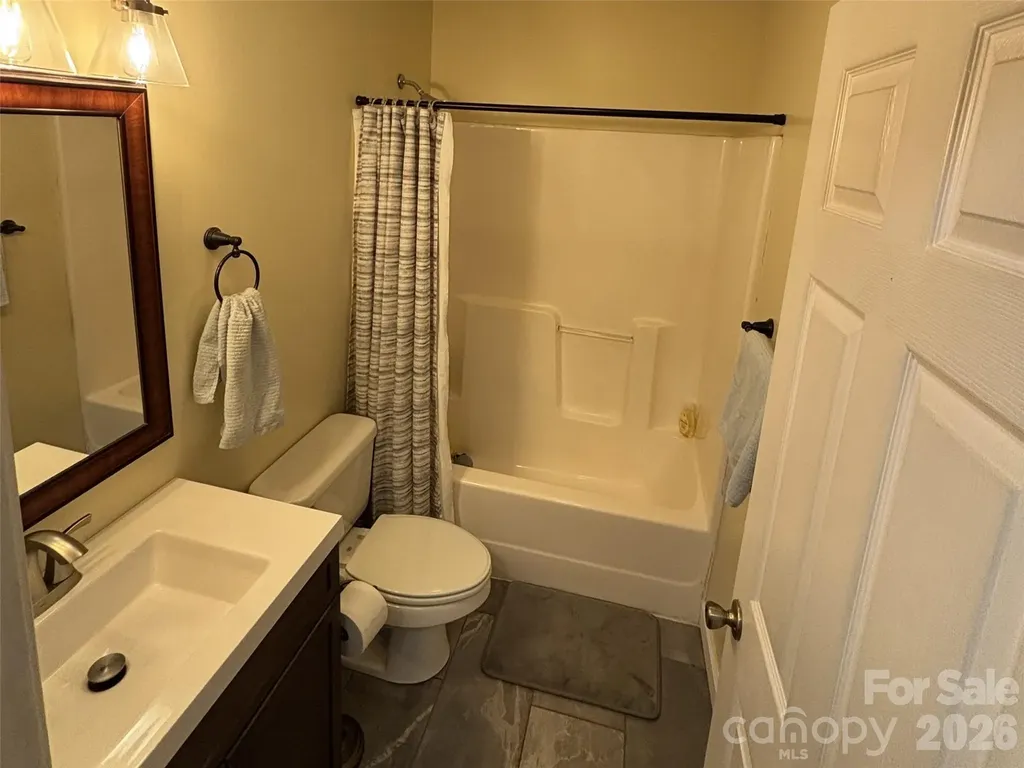 2311 Merts Way Hudson NC 28638