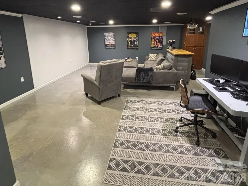2311 Merts Way Hudson NC 28638