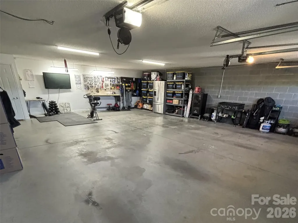 2311 Merts Way Hudson NC 28638