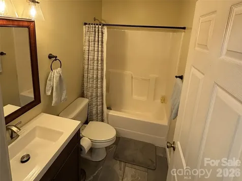 2311 Merts Way Hudson NC 28638