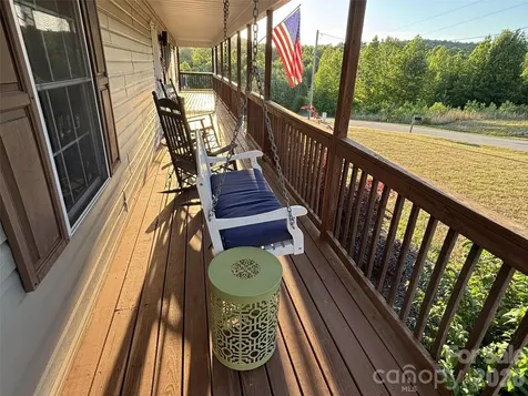 2311 Merts Way Hudson NC 28638