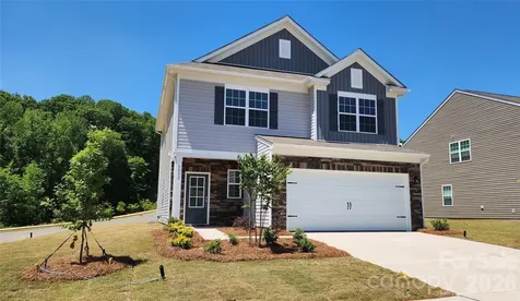 7002 Juneberry Way Maiden NC 28650